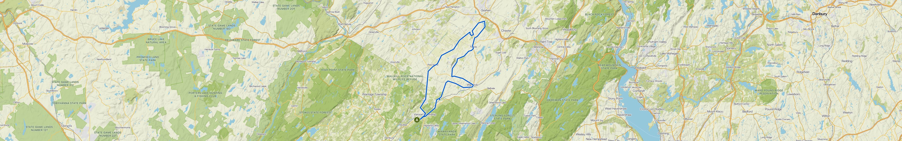 map_image_toggle