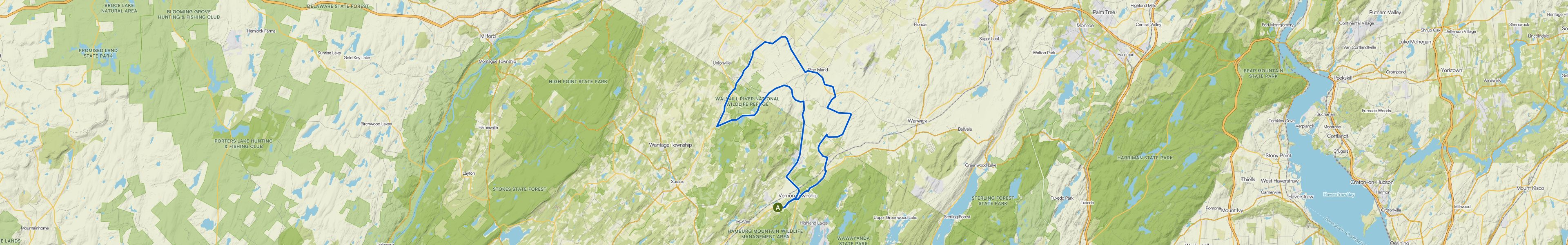 map_image_toggle