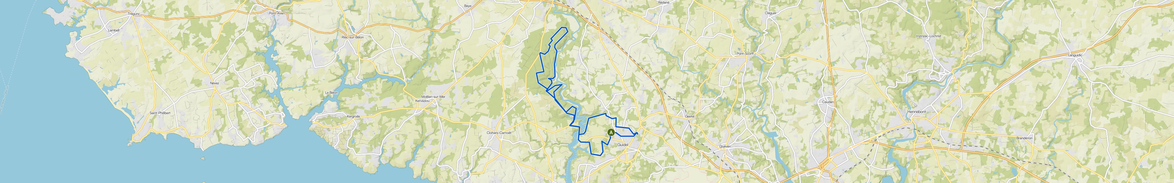 map_image
