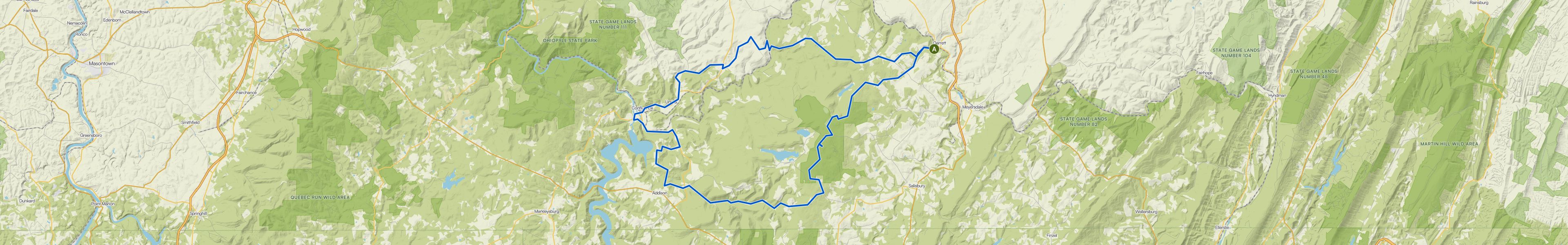 map_image_toggle