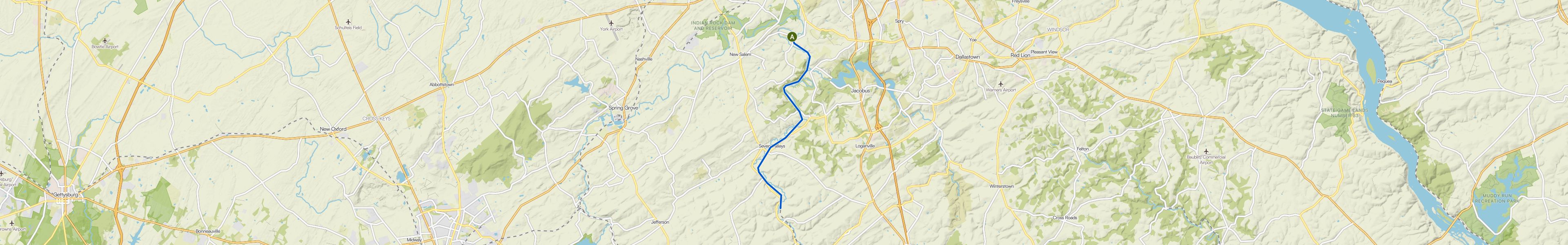 map_image_toggle