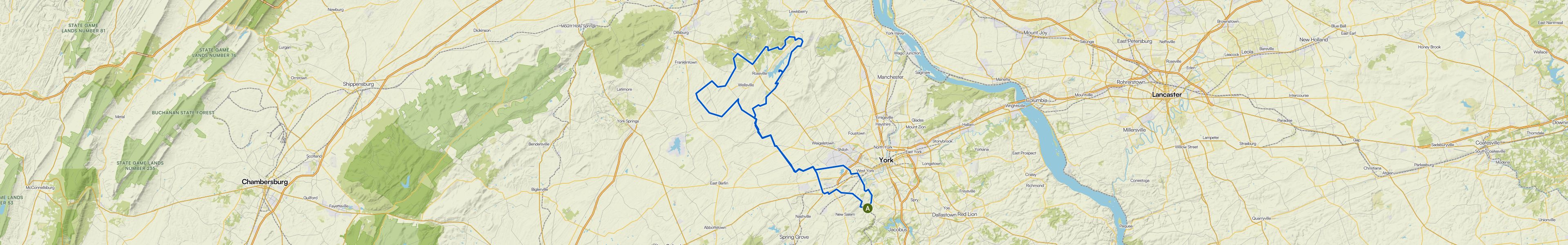 map_image_toggle