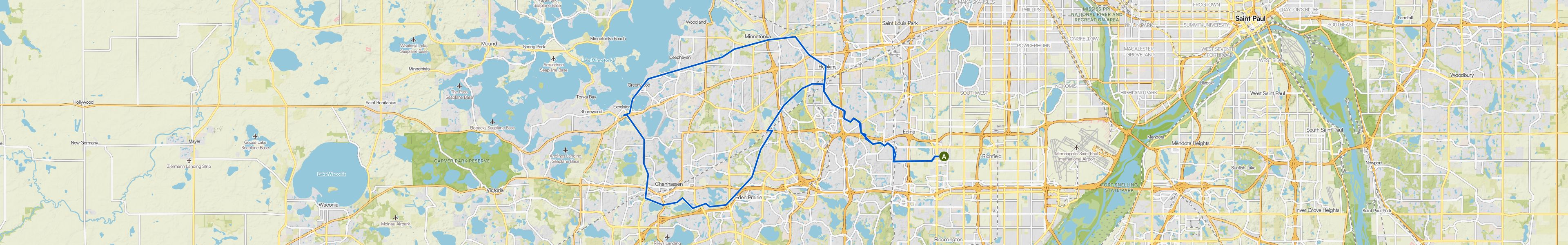 map_image_toggle