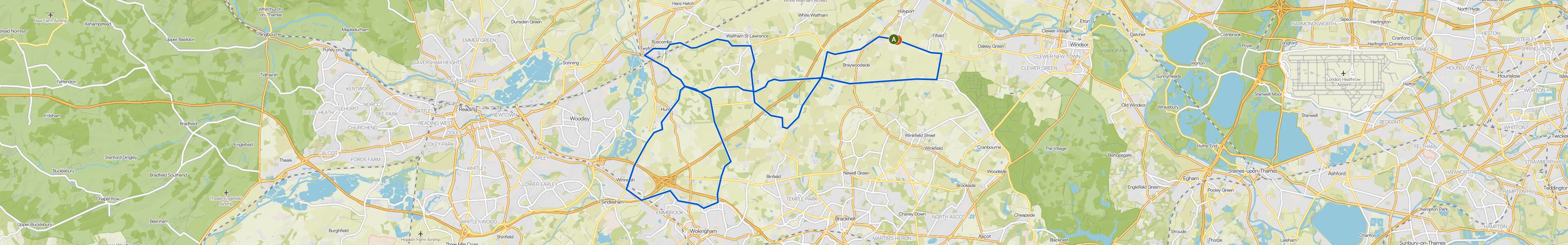 map_image