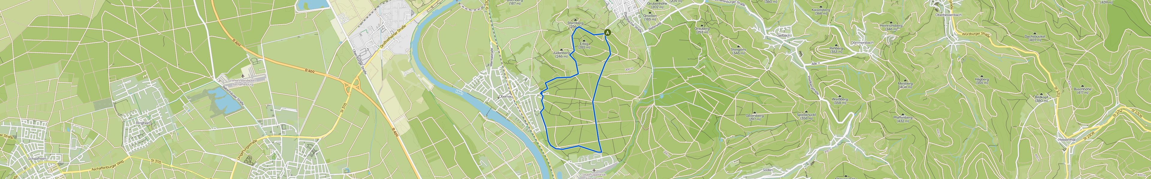 map_image