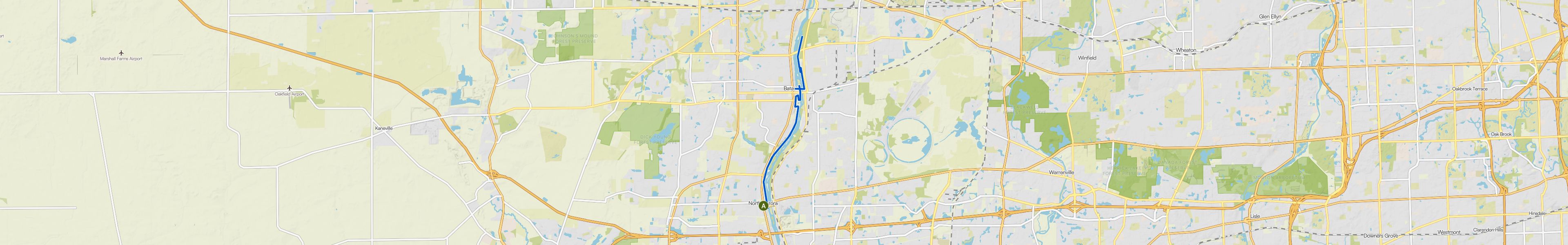 map_image_toggle
