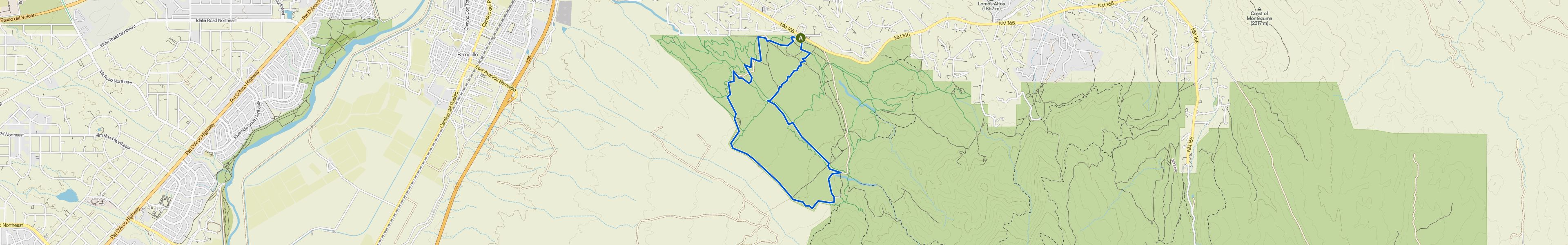 map_image_toggle