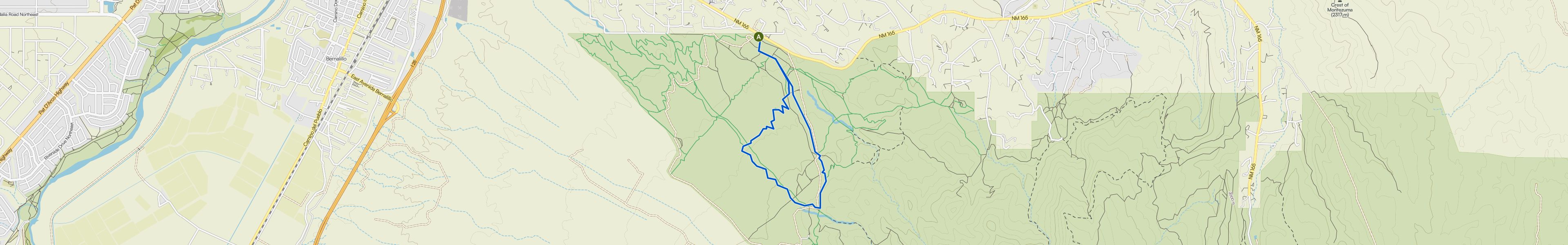map_image_toggle