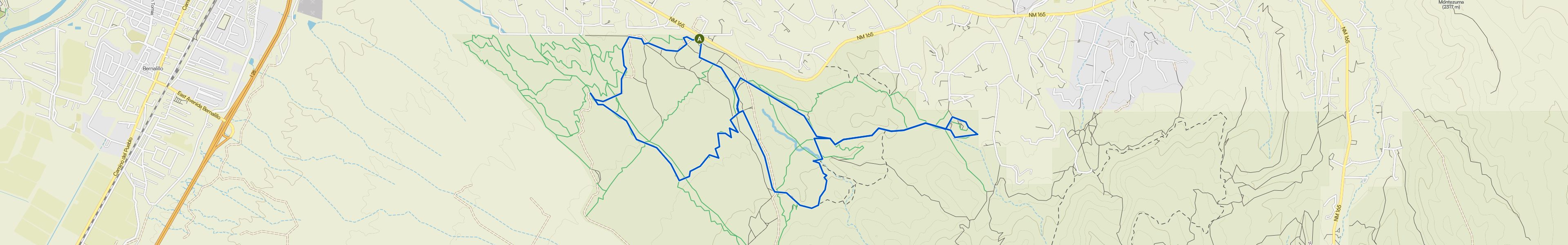 map_image_toggle