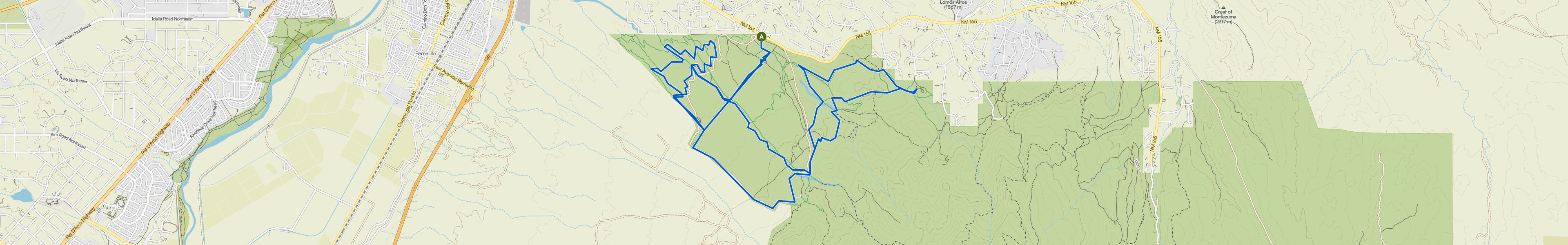 map_image_toggle