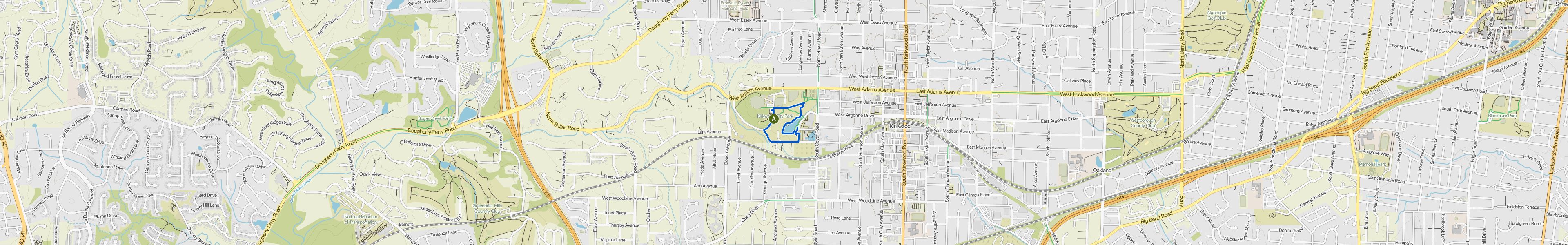 map_image_toggle