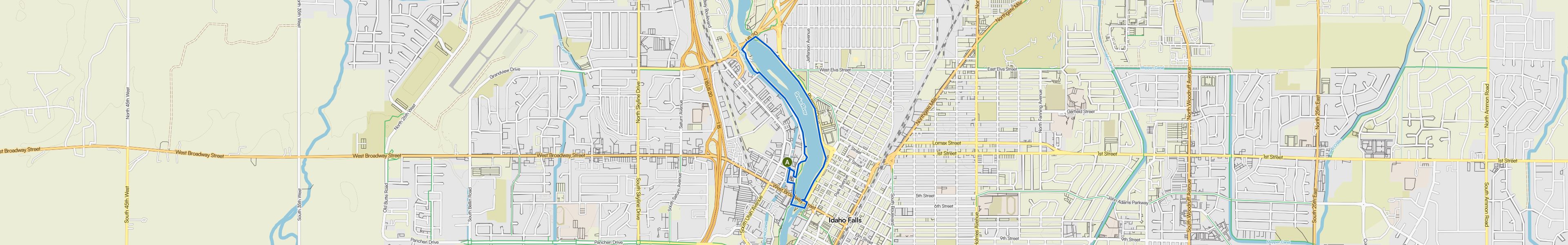map_image_toggle