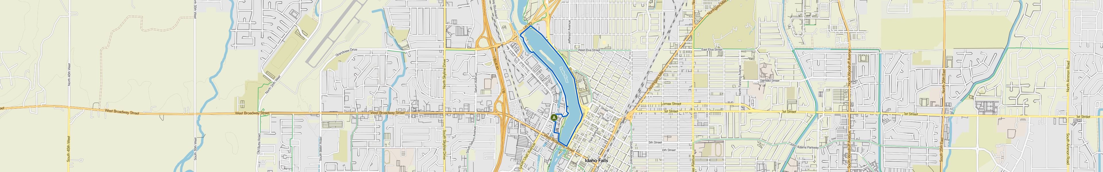 map_image_toggle