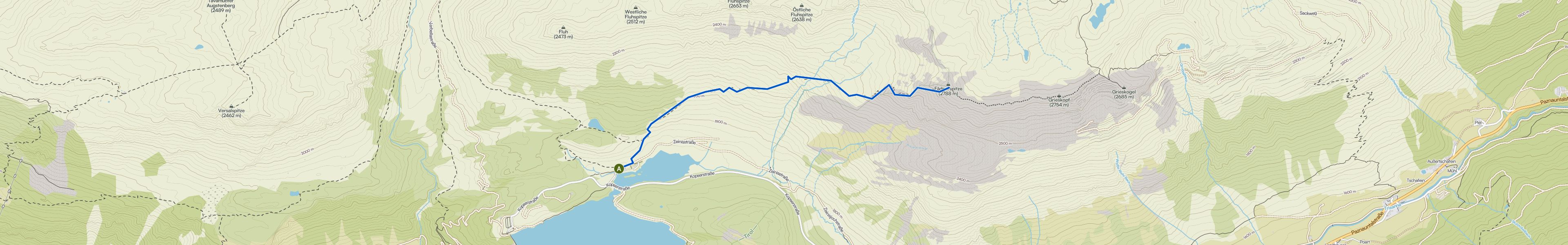 map_image