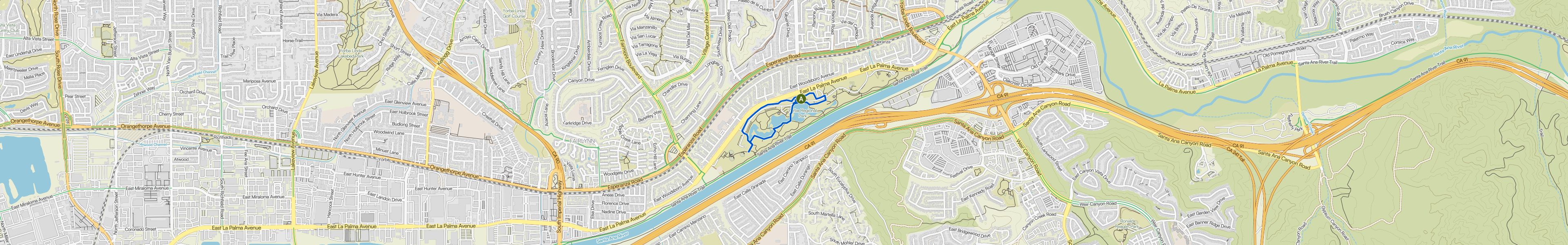 map_image_toggle