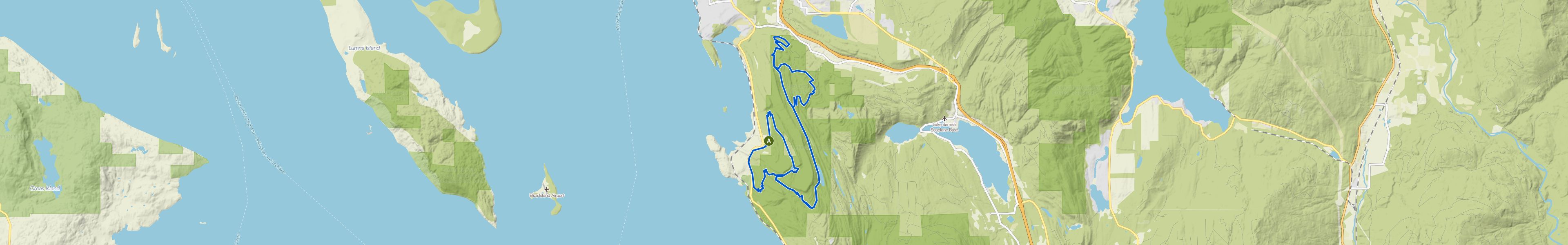 map_image_toggle