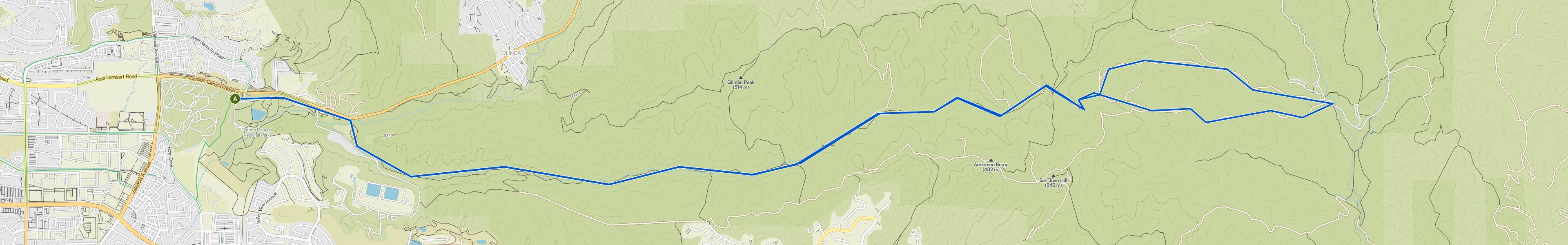 map_image_toggle