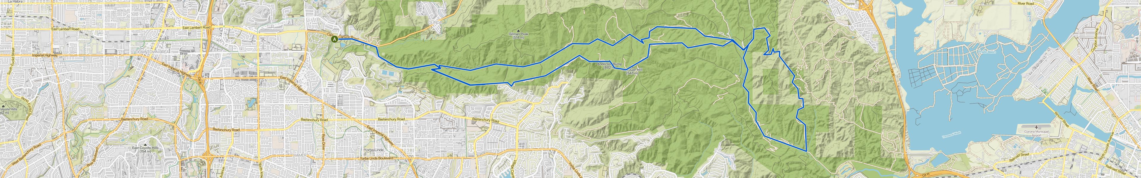 map_image_toggle