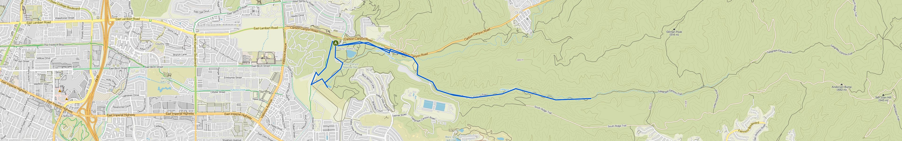 map_image_toggle