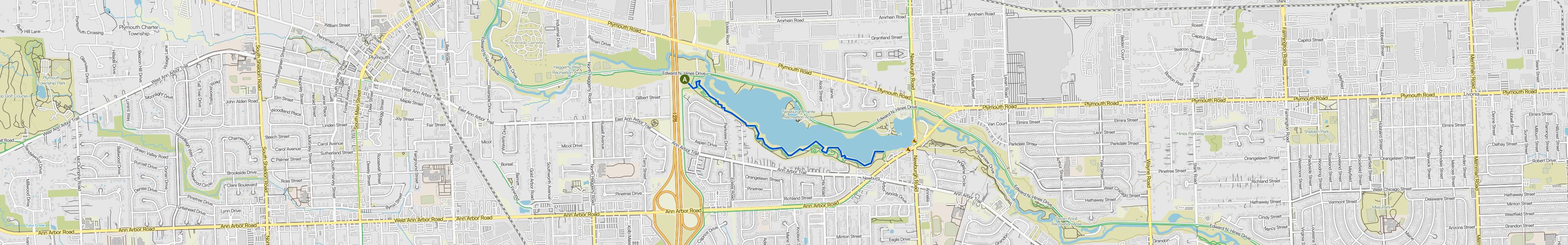 map_image_toggle