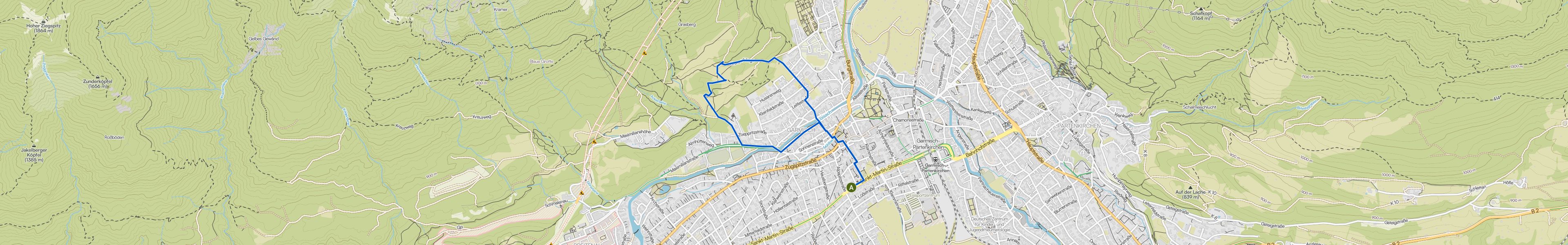 map_image