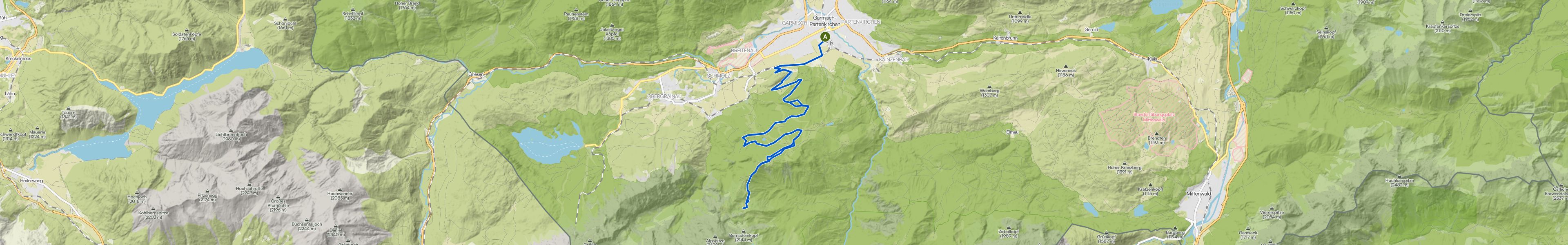 map_image