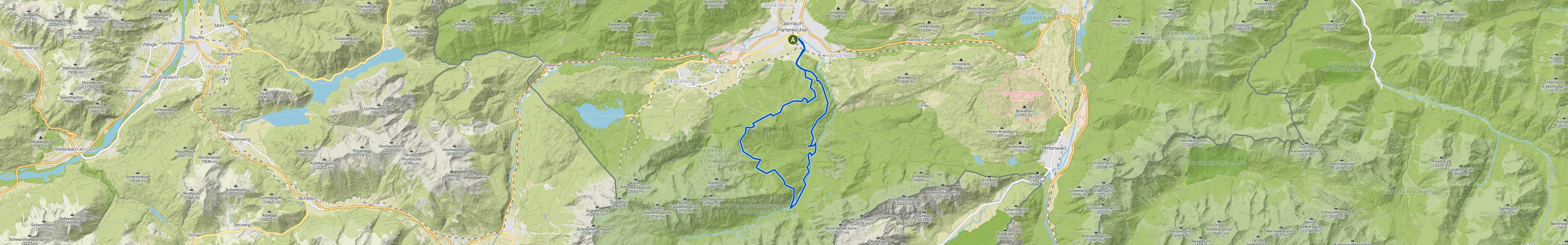 map_image