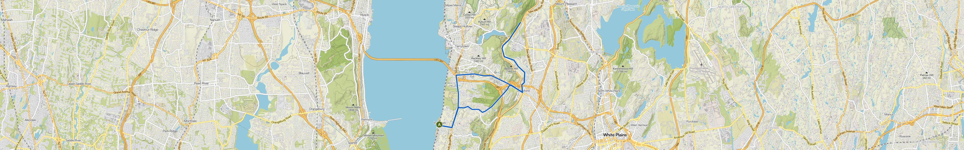 map_image_toggle