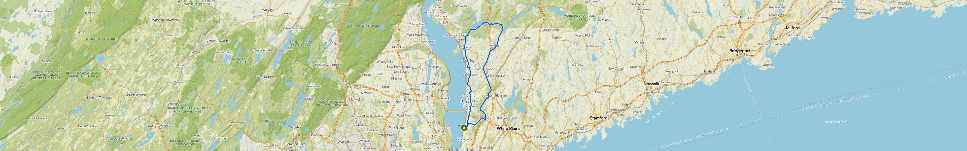 map_image_toggle