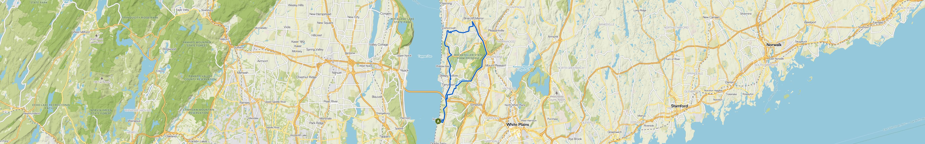 map_image_toggle
