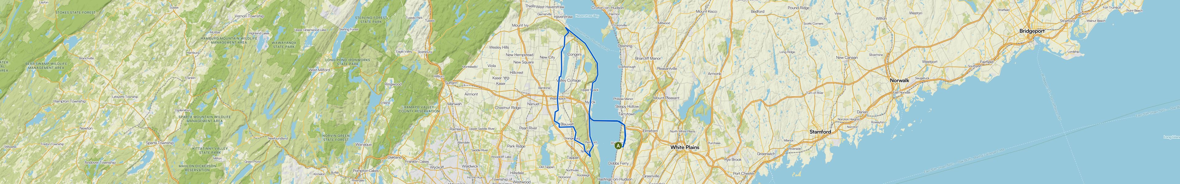 map_image_toggle