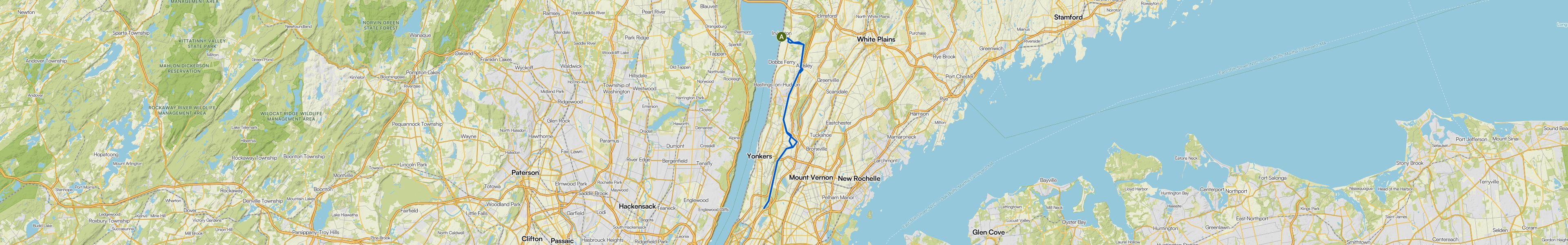 map_image_toggle