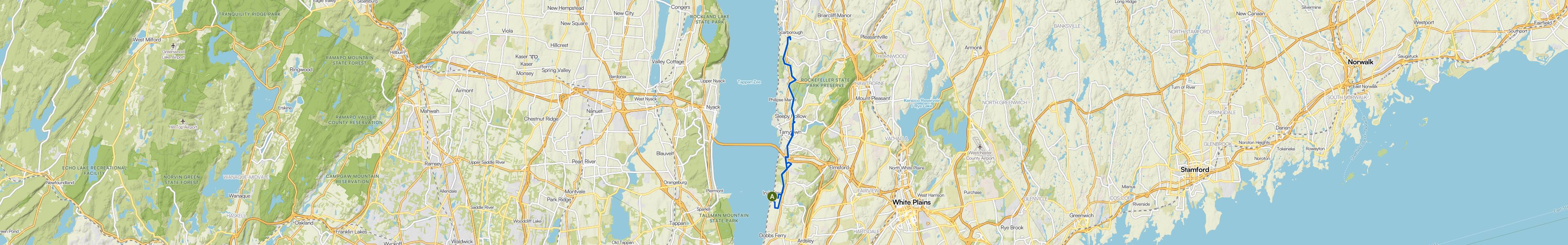map_image_toggle