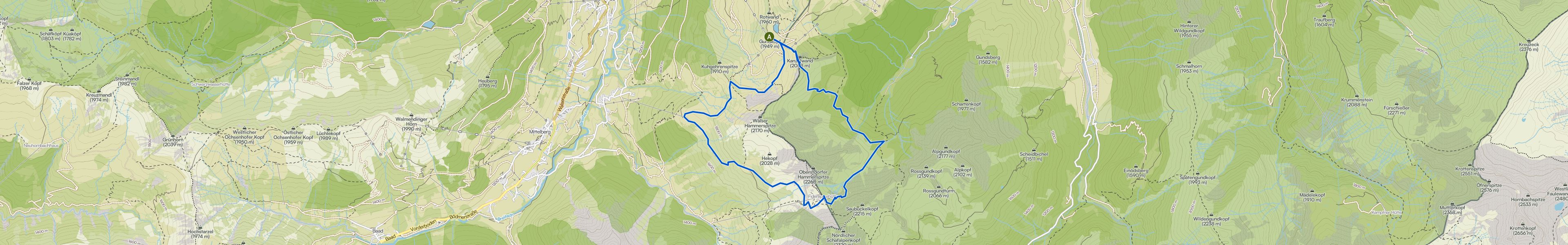 map_image