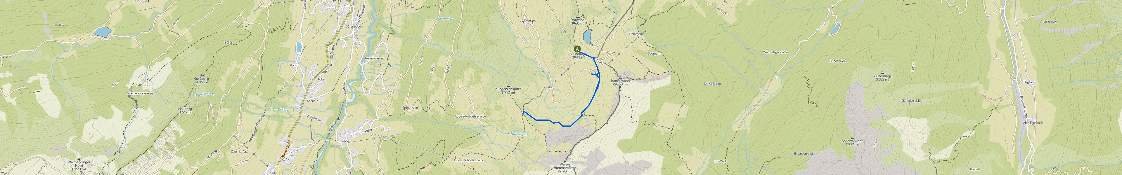 map_image