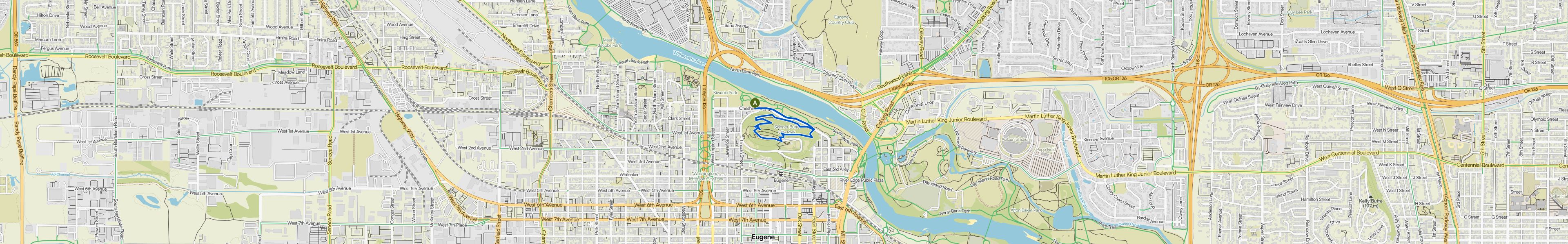 map_image_toggle