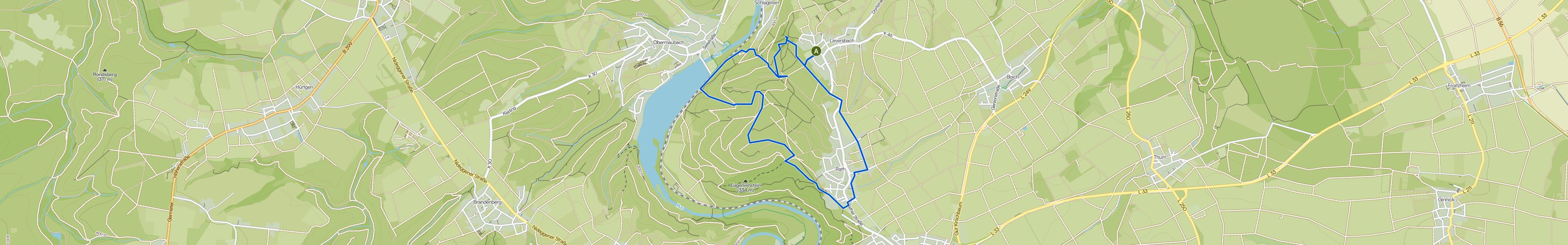 map_image