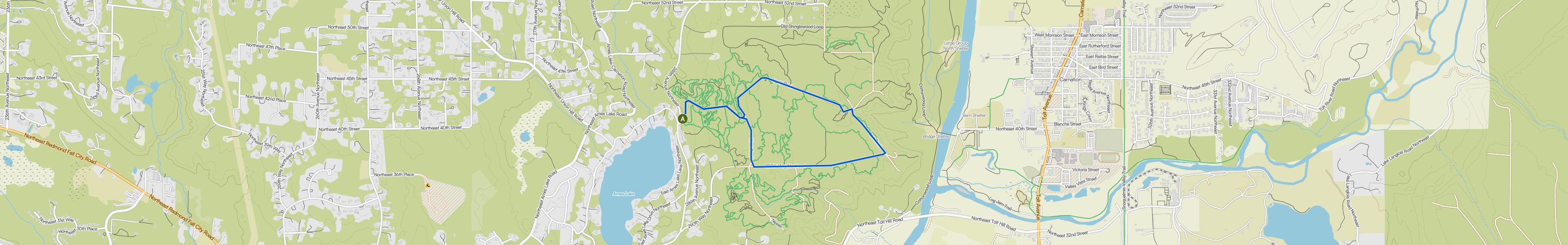 map_image_toggle