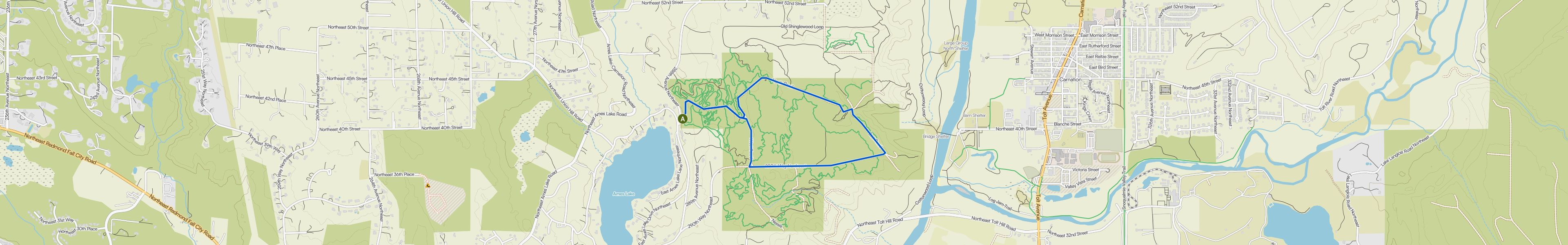 map_image_toggle