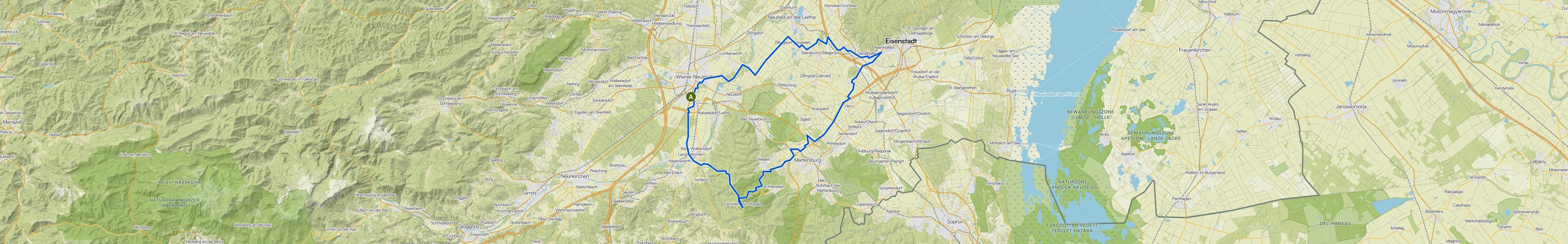 map_image_toggle