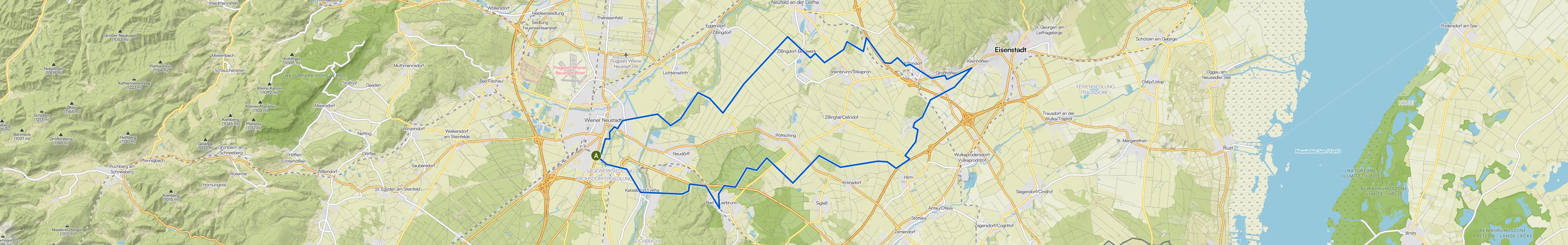 map_image_toggle