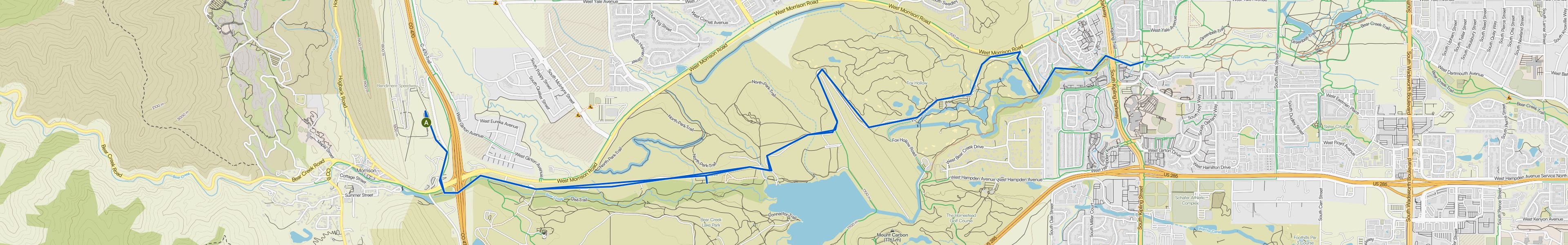 map_image_toggle