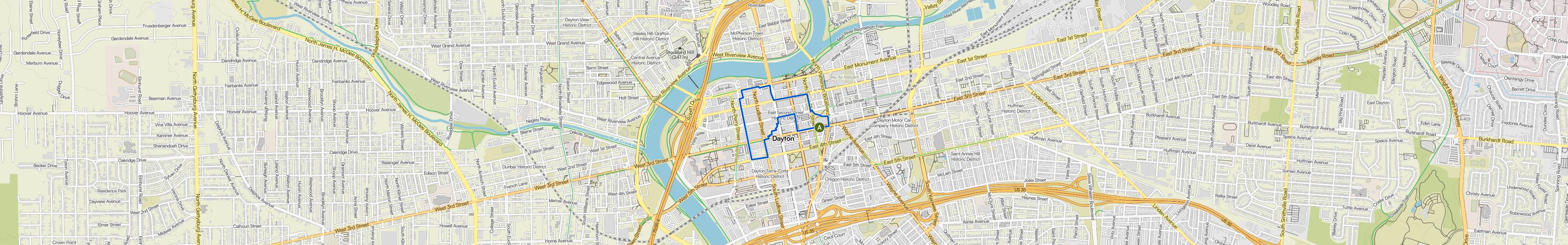 map_image_toggle