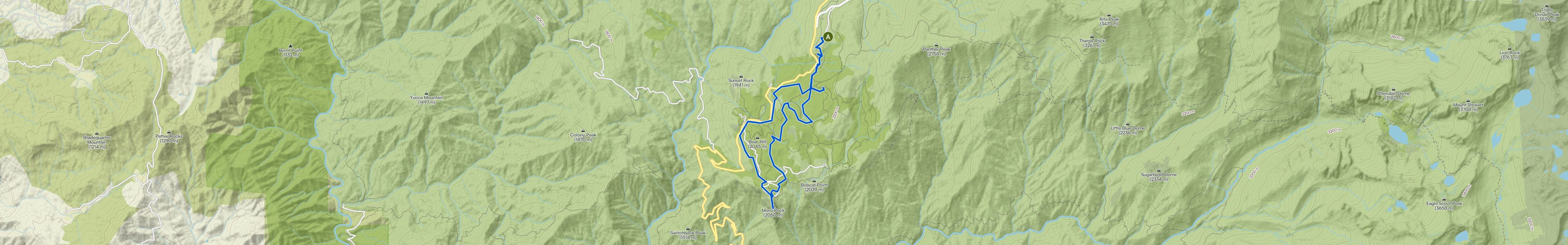map_image