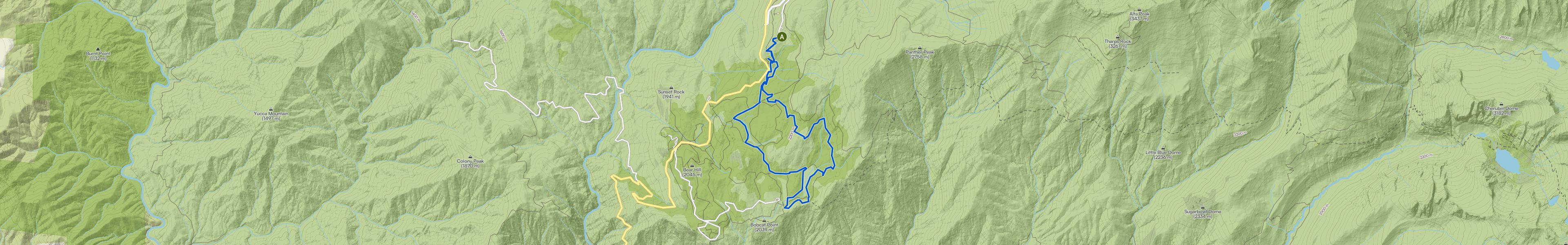 map_image