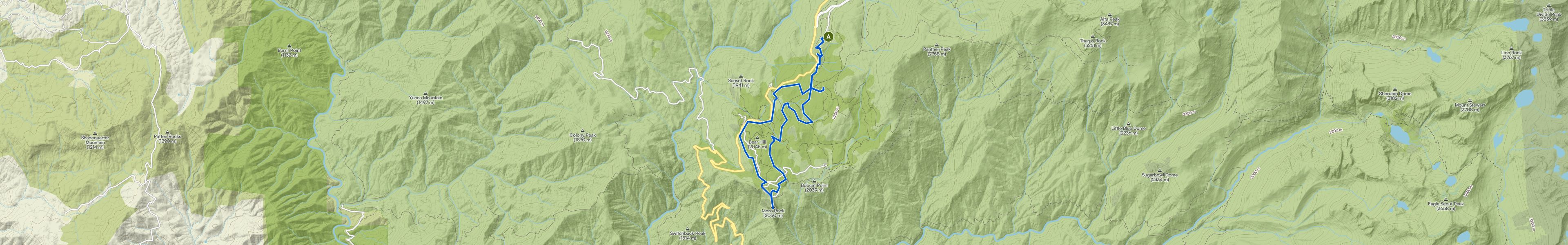 map_image