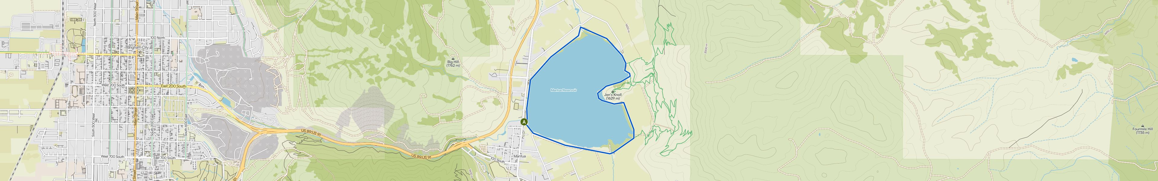 map_image_toggle