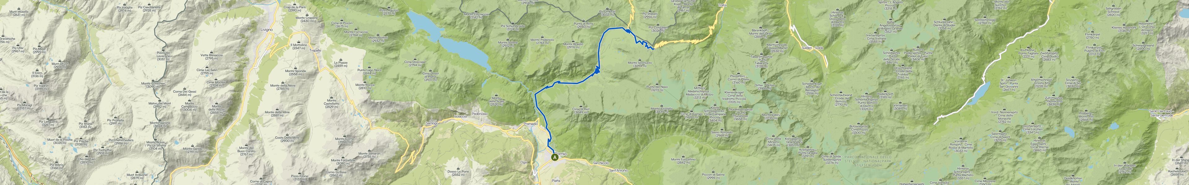 map_image_toggle