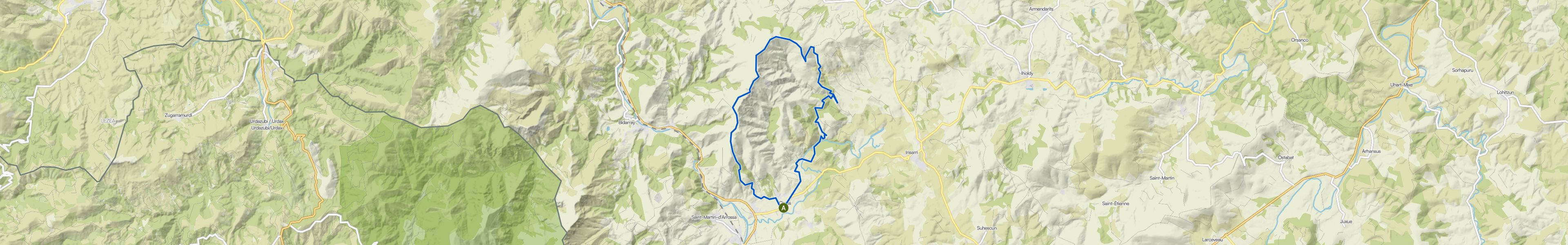 map_image_toggle