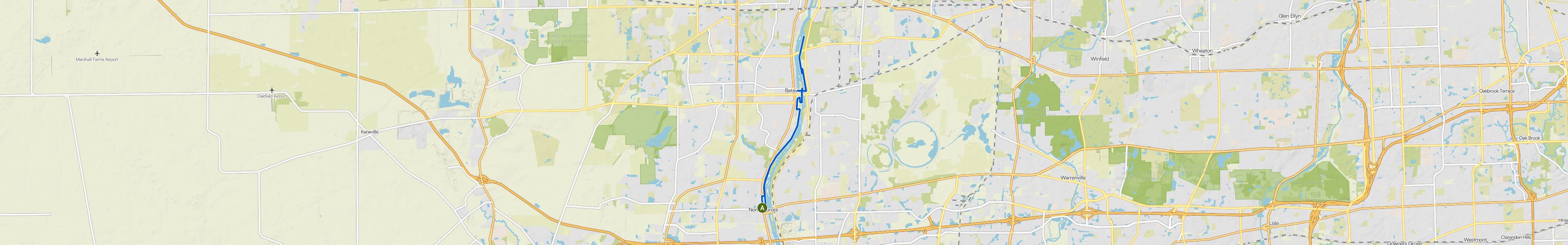 map_image_toggle